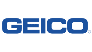 GEICO-Logo