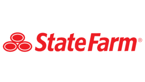 State-Farm-Logo