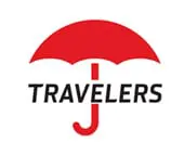 TravelersLogo