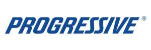 font-Progressive-Logo