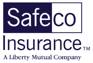 safeco-logo-freelogovectors.net_