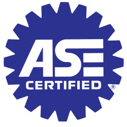 LOGO-A-1024x973